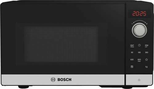 Küchengeräte Bosch FFL023MS2