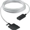 TV-Zubehör Samsung One Cable Solution 5m VG-SOCA05 (2021)