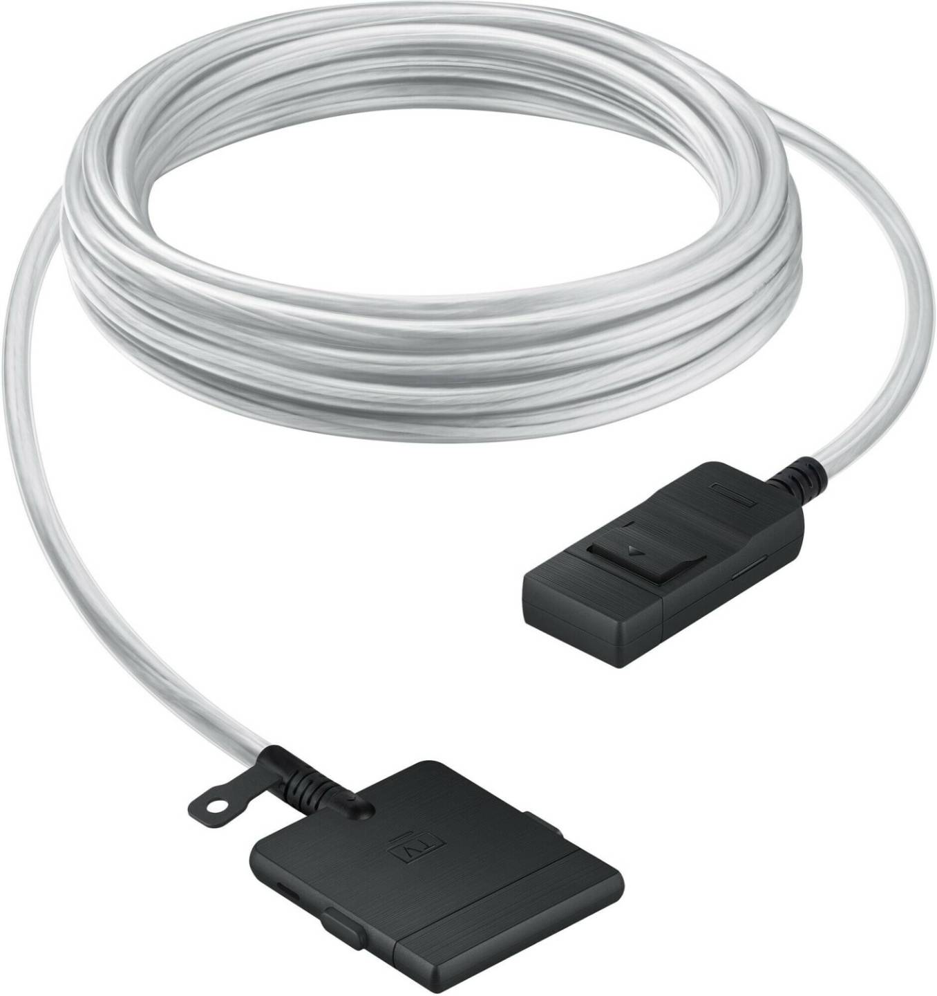 TV-Zubehör Samsung One Cable Solution 5m VG-SOCA05 (2021)