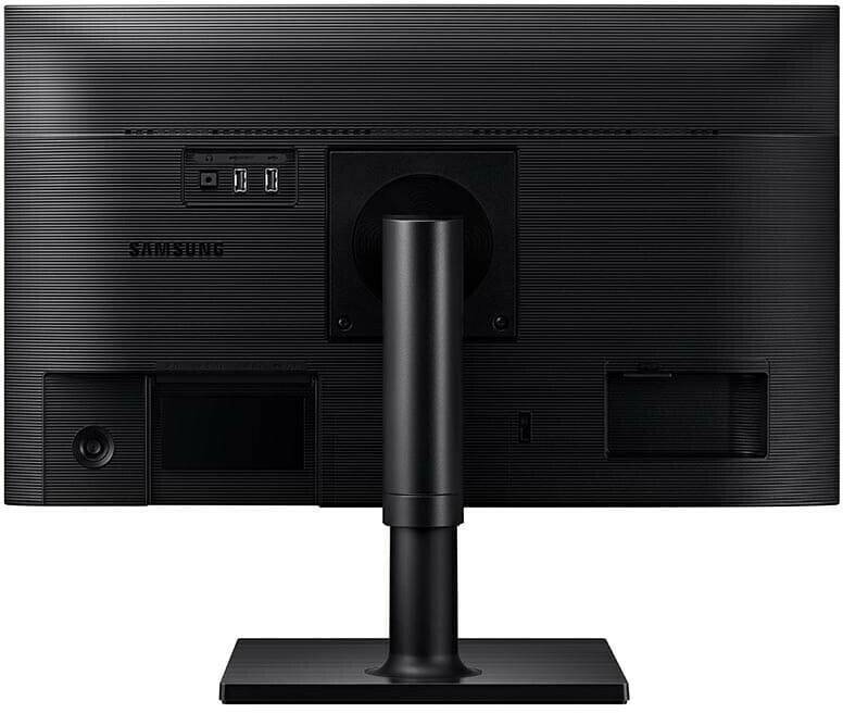 Monitore Samsung F27T450FZU