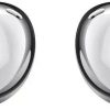 Kopfhörer Samsung Galaxy Buds Pro SM-R190Phantom Silver