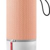 mehr Audio & Zubehör Libratone Zipp Mini Mesh CoverNude