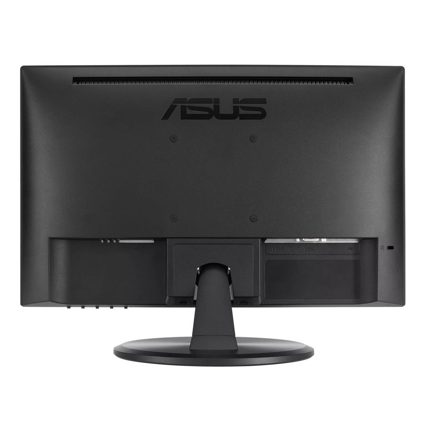 ASUS VT168HR Monitore