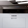 Samsung Xpress M2070FW Multifunktionsdrucker