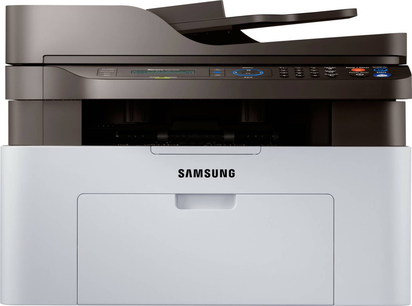 Samsung Xpress M2070FW Multifunktionsdrucker