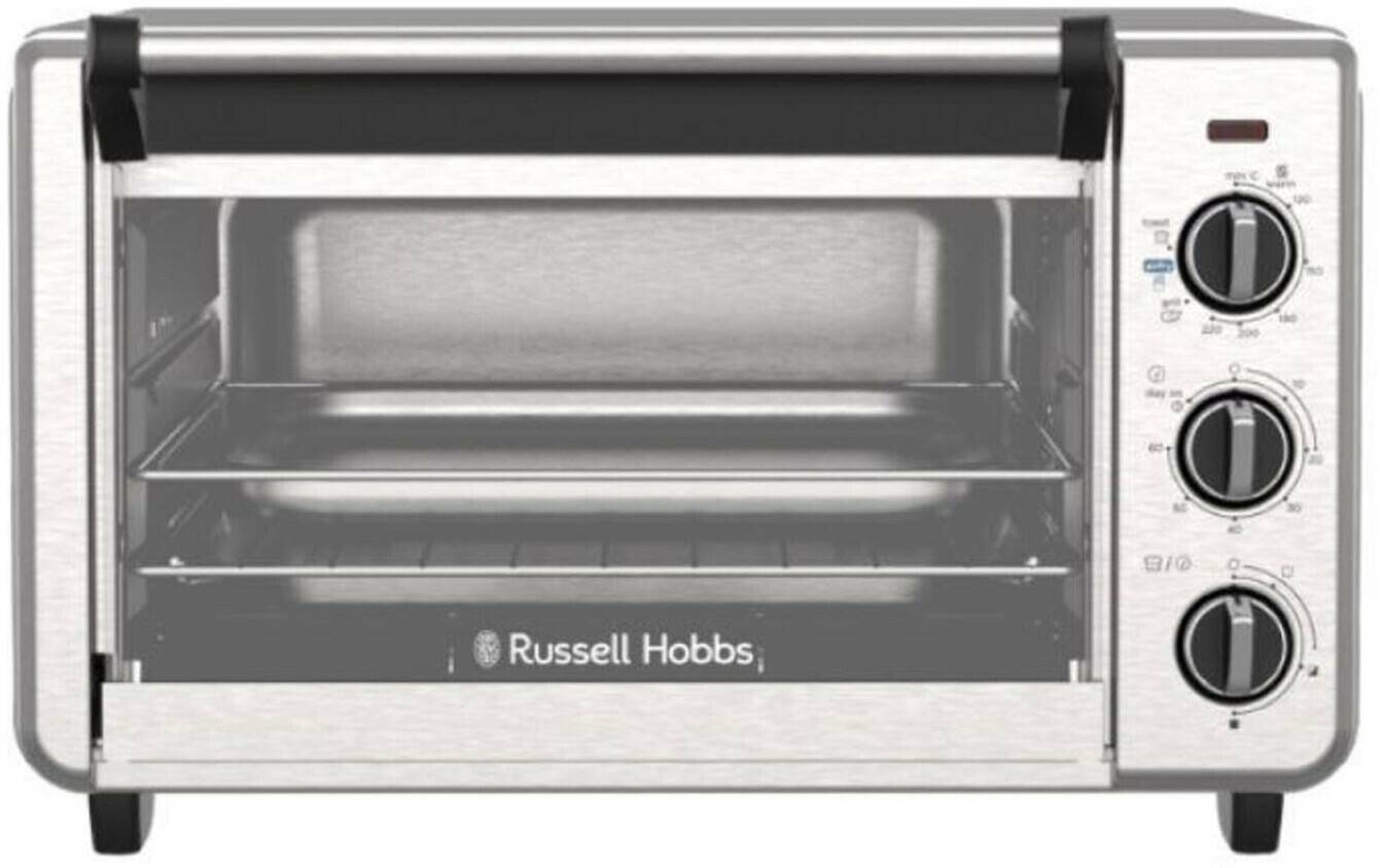 Küchengeräte Russell Hobbs 26095-56