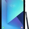 Tablets Samsung Galaxy Tab S3 9.732GB LTE schwarz