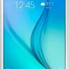 Tablets Samsung Galaxy Tab A 9.716GB LTE weiß