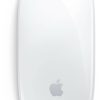 Eingabegeräte Apple Magic Mouse 3