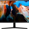 Samsung U32J590UQP Monitore