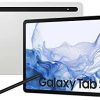 Tablets Samsung Galaxy Tab S8128GB 5G silber (EU)