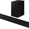 HiFi-Komponenten Samsung HW-Q60B