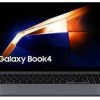 Samsung Galaxy Book 4NP750XGK-KG1ES Notebooks