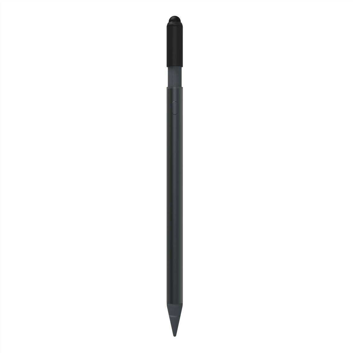 Eingabegeräte ZAGG Pro Stylus