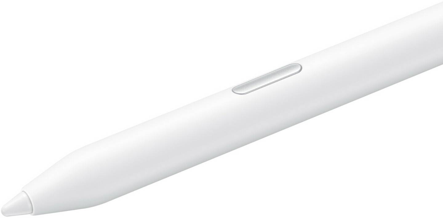 Eingabegeräte Samsung S-Pen Creator Edition