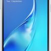 Samsung Galaxy J3 (2016) Duos8GB weiß Handys & Smartphones