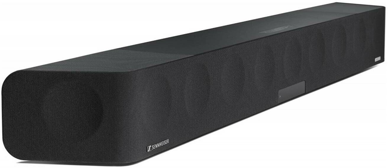 Sennheiser AMBEO Soundbar Max HiFi-Komponenten