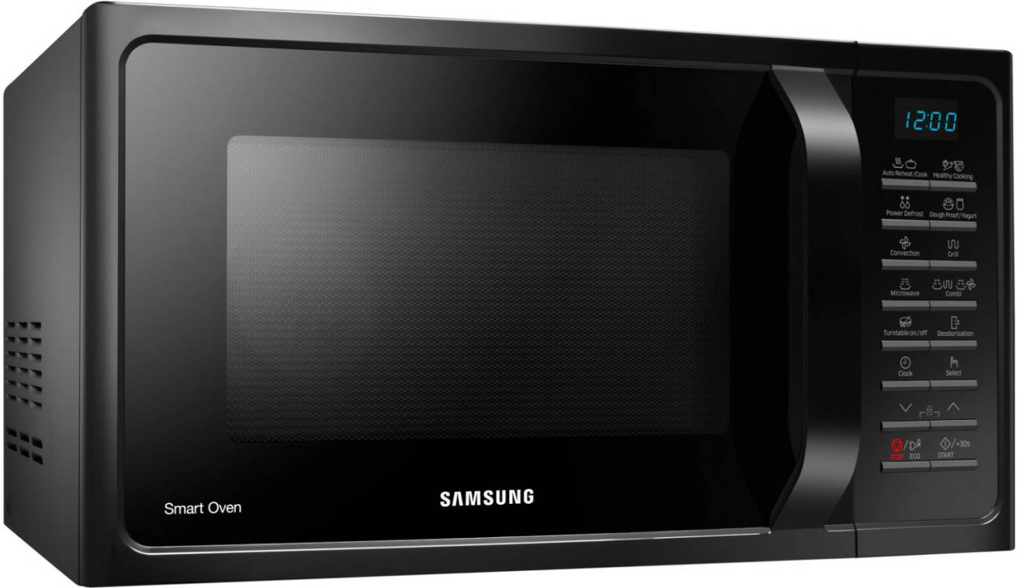 Samsung MC28H5015MC28H5015CK Küchengeräte