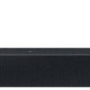 Samsung HW-C400 HiFi-Komponenten