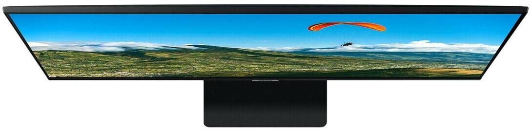 Monitore Samsung M5 S27AM500NU