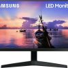 Samsung F24T350FHR Monitore