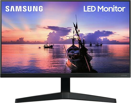 Samsung F24T350FHR Monitore