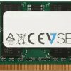 V7 2GB SODIMM DDR2-800 CL6 (V764002GBS) PC-Komponenten