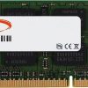 PC-Komponenten Samsung 16Gb 2x 8Gb DDR3 1066 Mhz Speicher 204Pin PC3-8500S / Apple 2010