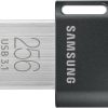 Samsung Fit Plus USB 3.0 (2020)256GB PC-Komponenten