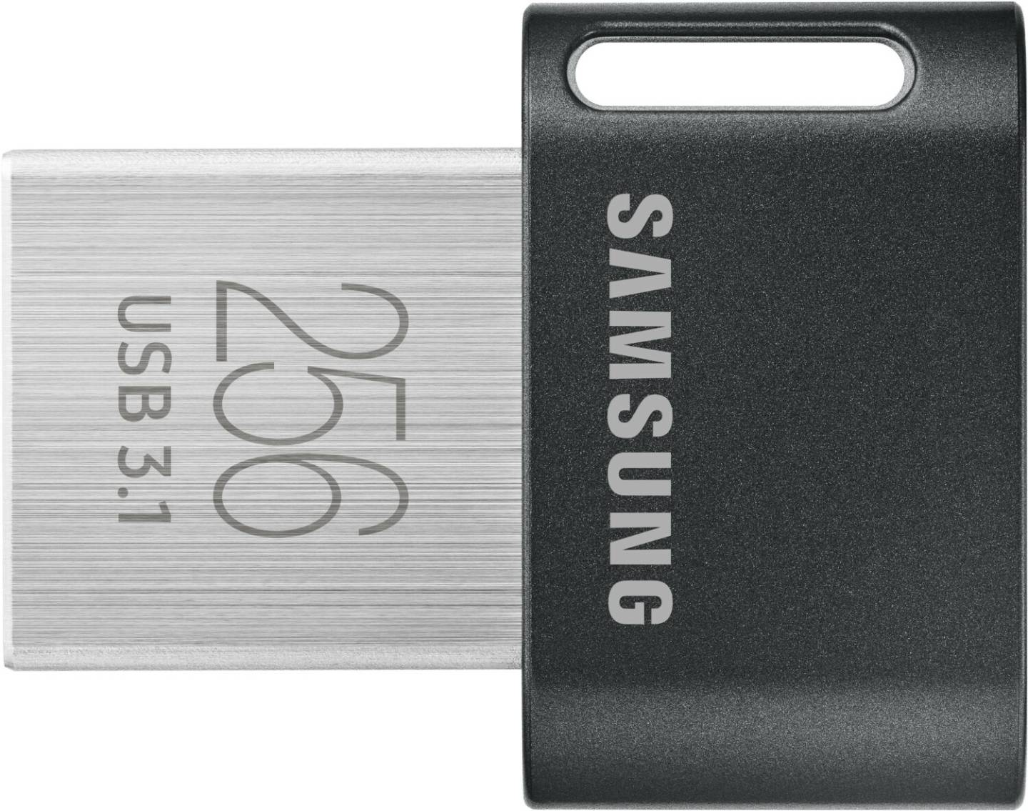 Samsung Fit Plus USB 3.0 (2020)256GB PC-Komponenten