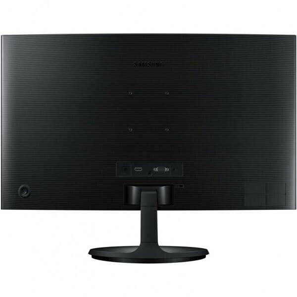 Samsung Essential S24C364EAU Monitore