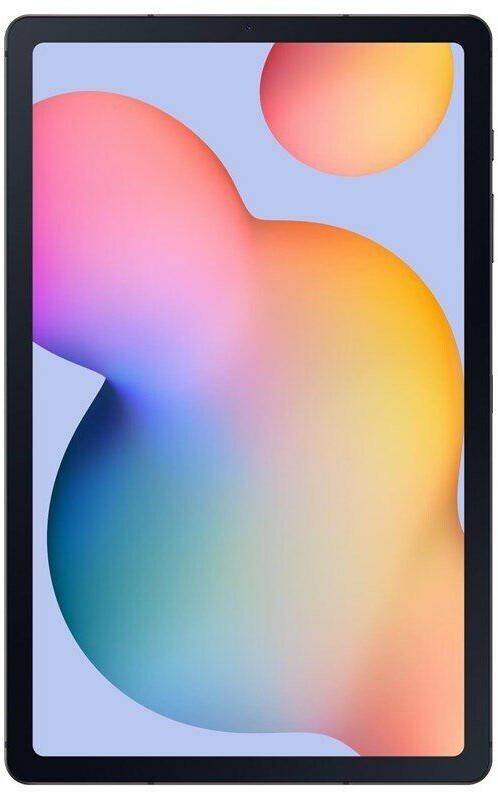 Samsung Galaxy Tab S6 Lite (2024)64GB LTE grau Tablets