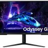 Samsung Odyssey G3 (LS32DG300EUXEN) Monitore