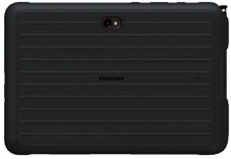 Samsung Galaxy Tab Active 4 Pro128GB WiFi Tablets