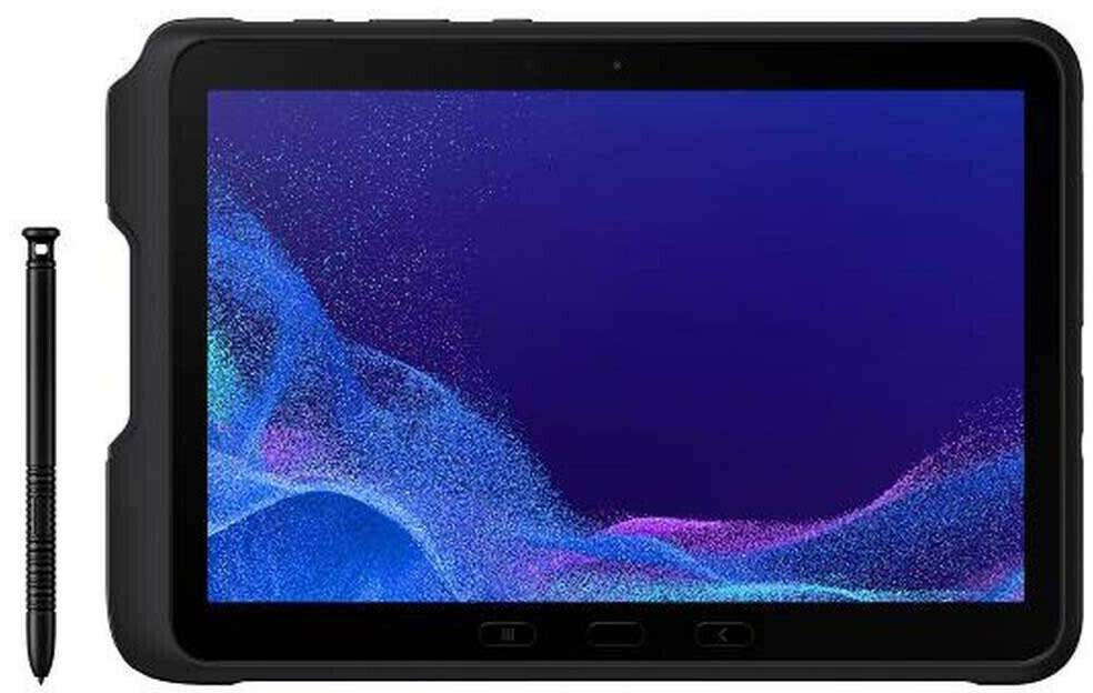 Samsung Galaxy Tab Active 4 Pro64GB 5G Tablets