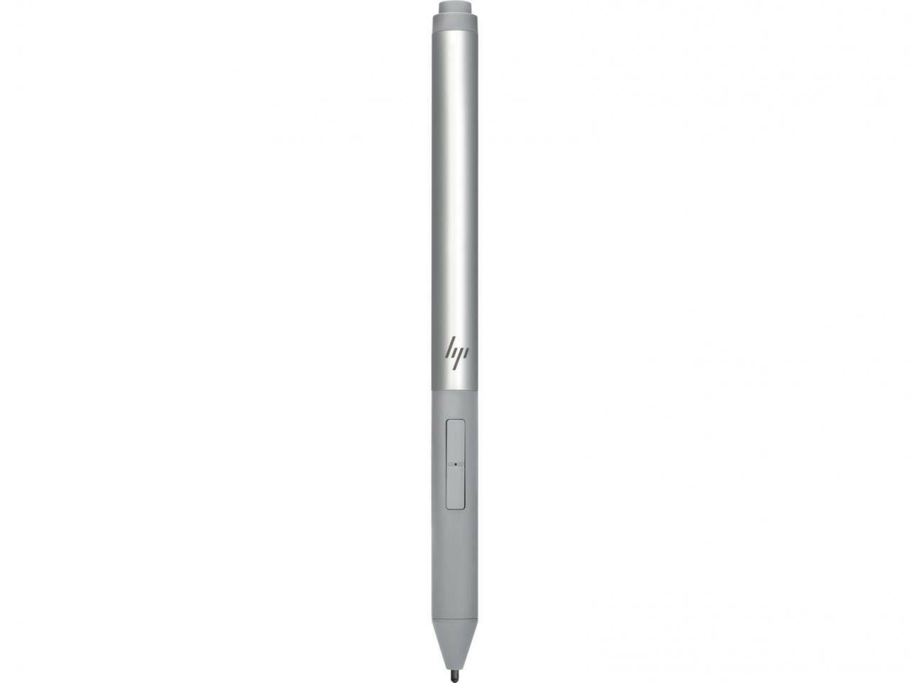 HP Active Pen G3 (6SG43AA) Eingabegeräte