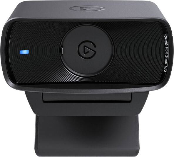 Elgato Facecam MK.2 Multimedia