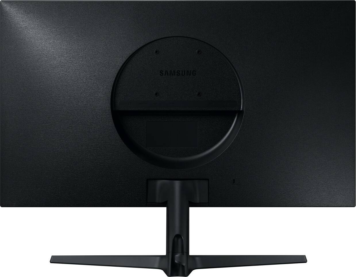 Samsung U28R554UQR Monitore