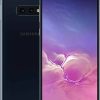 Handys & Smartphones Samsung Galaxy S10e Enterprise Edition 128GB Black