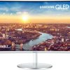 Samsung C34J791WTR (LC34J791WTRXZG) Monitore