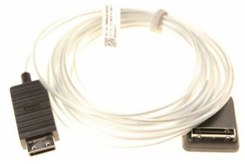 Samsung One Connect Cable (BN39-02395A) TV-Zubehör