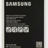 Samsung EB-BJ700CBE (Galaxy J7 2015) Handy-Zubehör