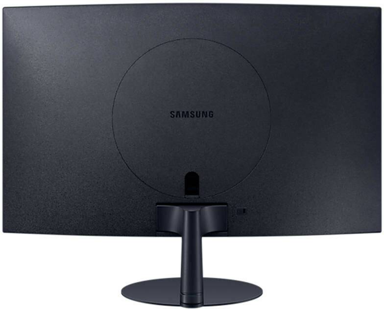 Monitore Samsung Essential S27C390EAU