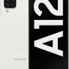 Handys & Smartphones Samsung Galaxy A1264GB Weiß