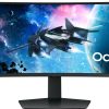 Monitore Samsung Odyssey G9 (S49CG954EU)