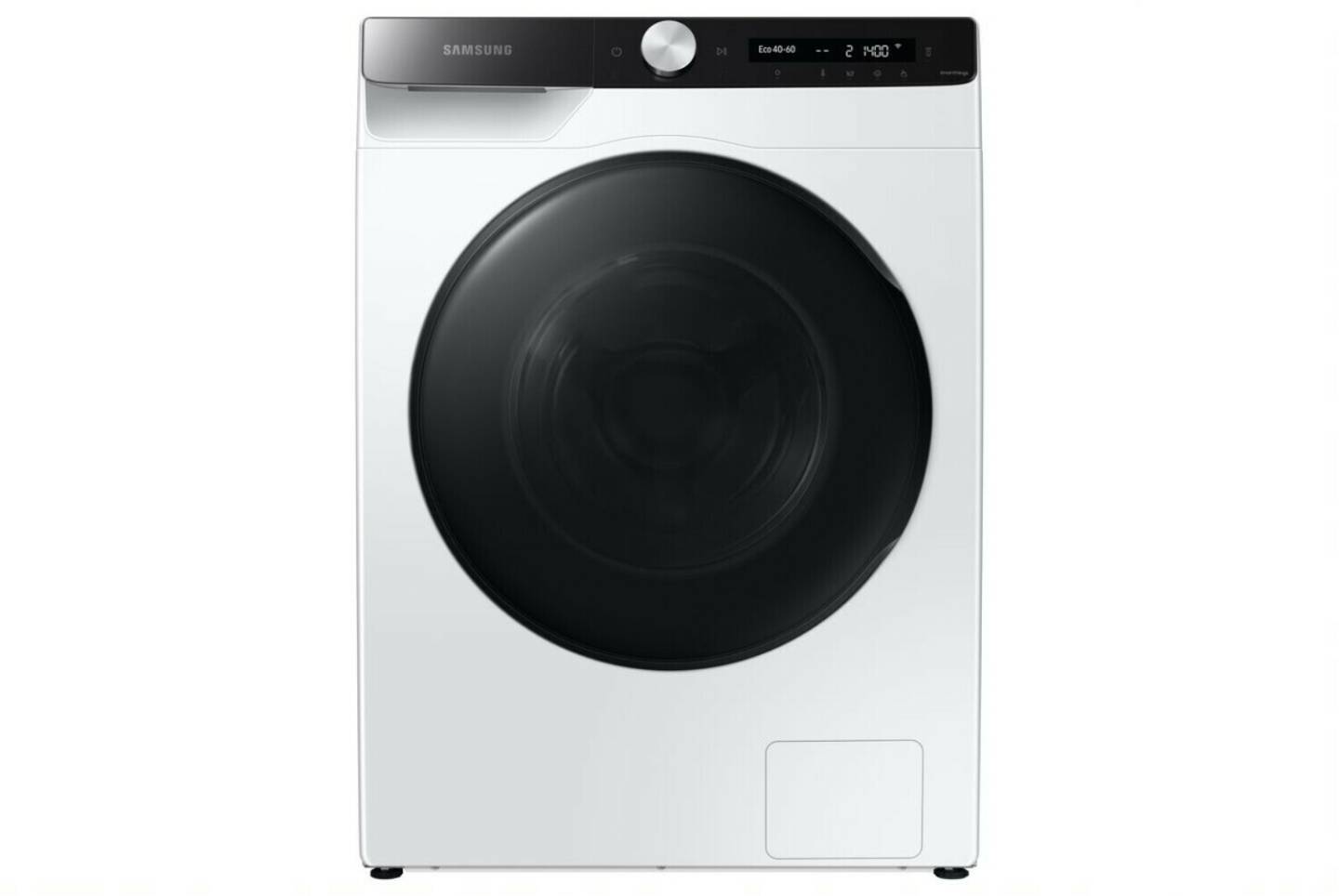 Elektro-Großgeräte Samsung WD90T534ABE/S2