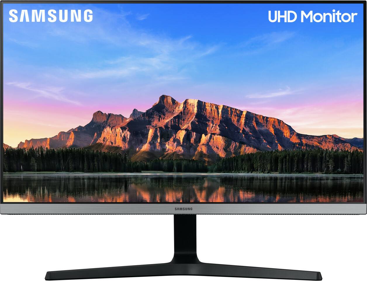 Samsung U28R554UQR Monitore