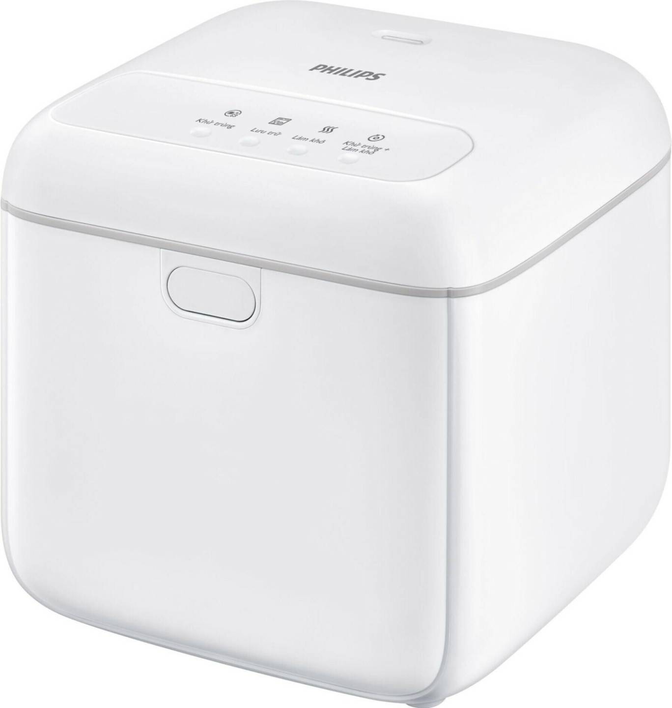 Philips UV-C Desinfektionsbox 10L 135W Handy-Zubehör