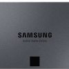 Samsung 870 QVO8TB PC-Komponenten