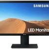 Samsung S24A310NHU Monitore